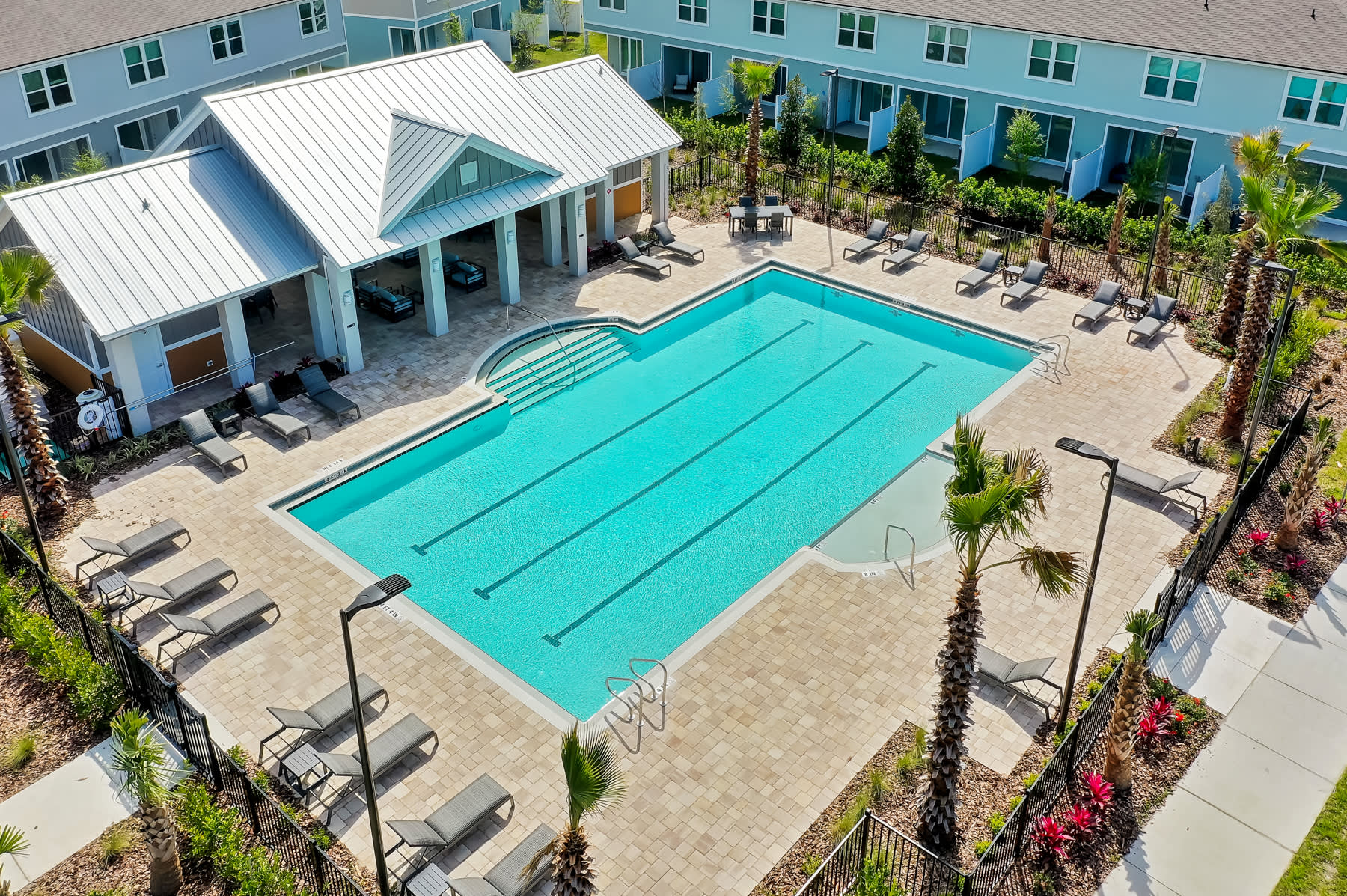 8306 Zenith Circle – photo 1