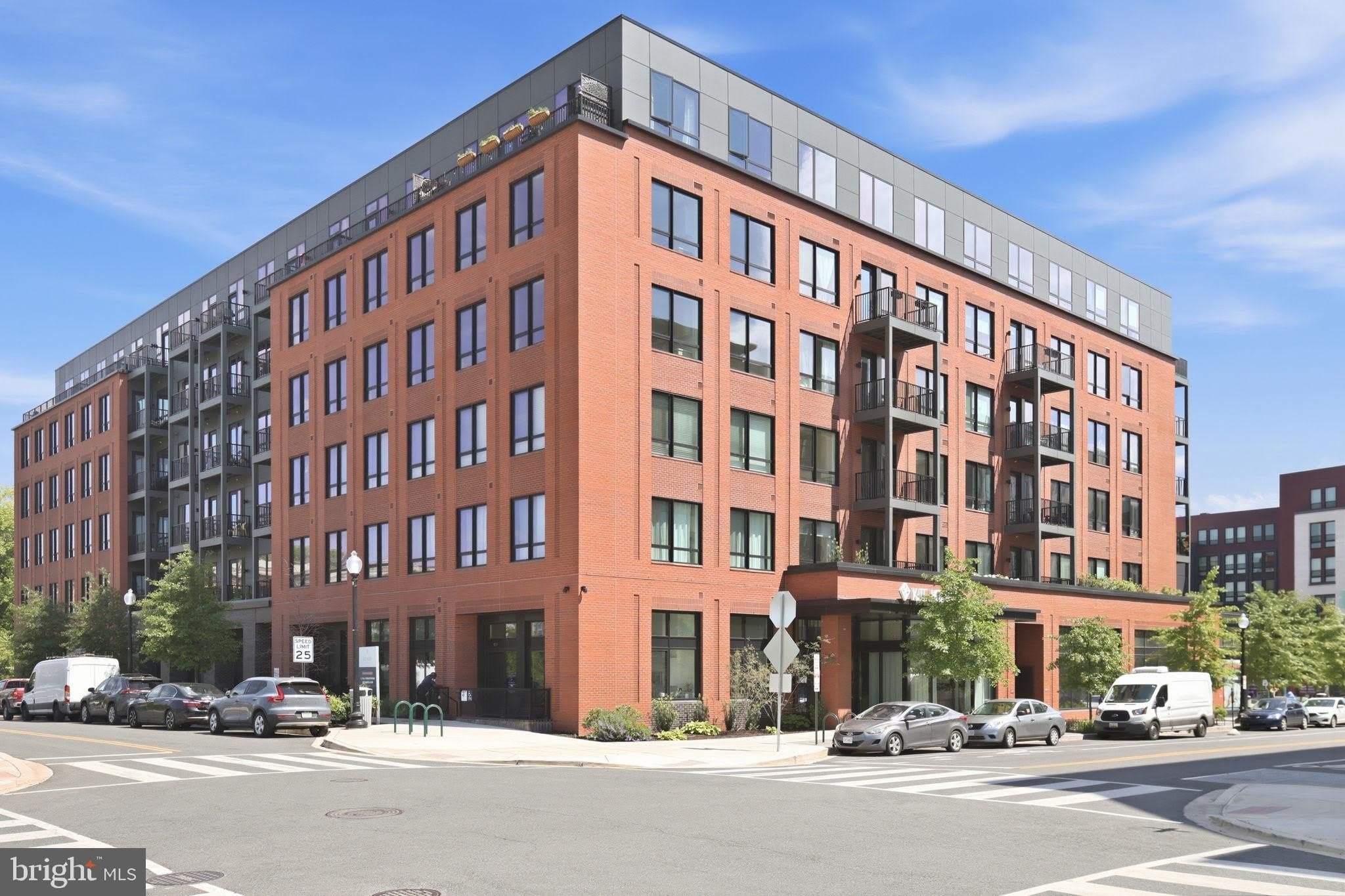 7175 12TH Street NW – photo 1