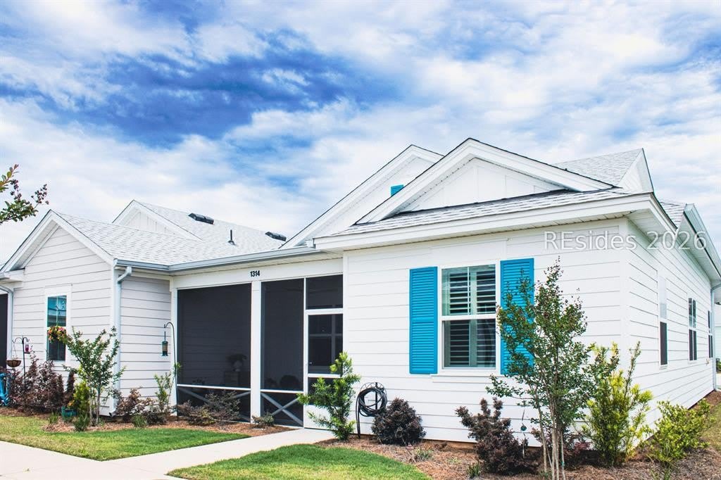 1314 Good Life Way – photo 1 of 117