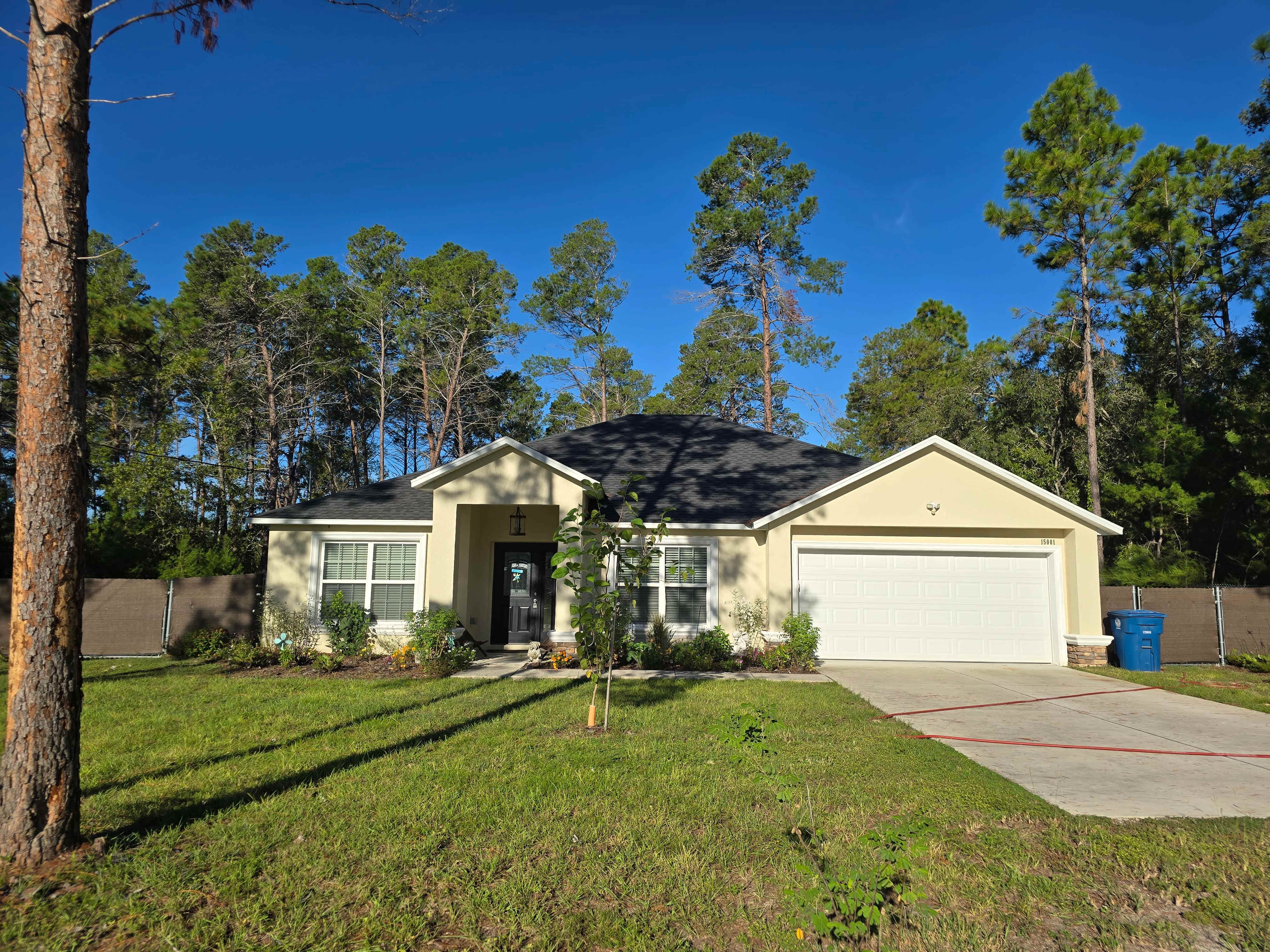 15001 Hummingbird Rd – photo 1 of 20