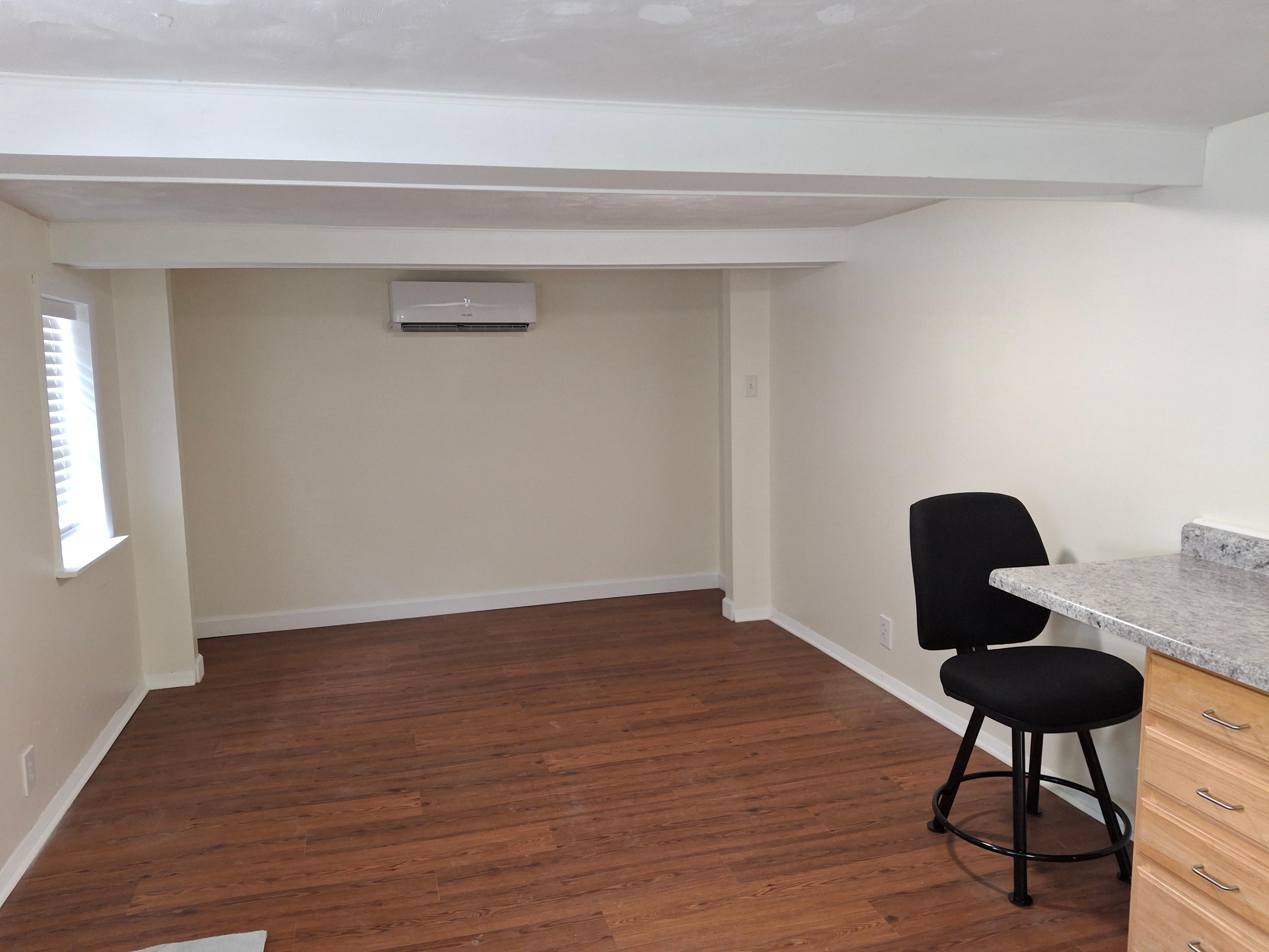 48 West High Street – photo 1 of 19