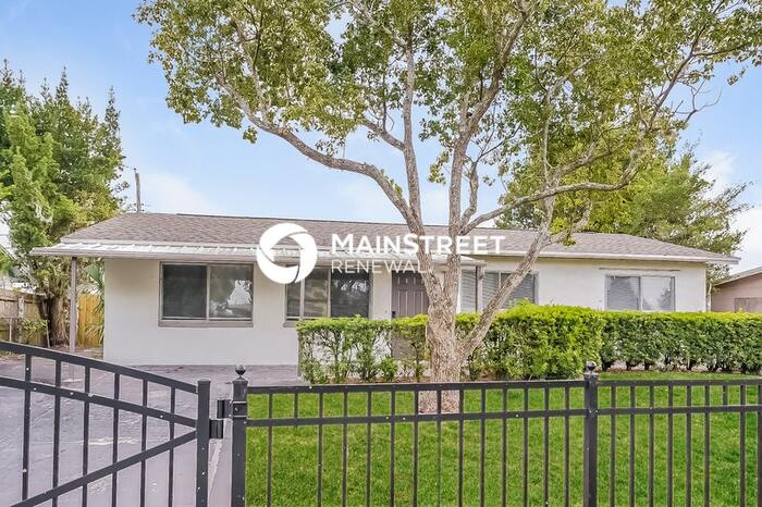 925 Allendale Street – photo 1