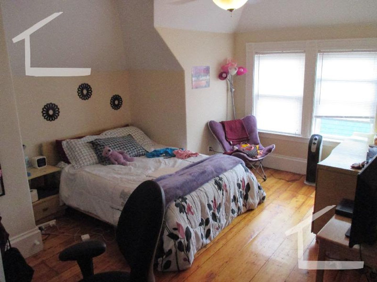 28 Montcalm Ave #29 Boston MA 02135 – photo 1