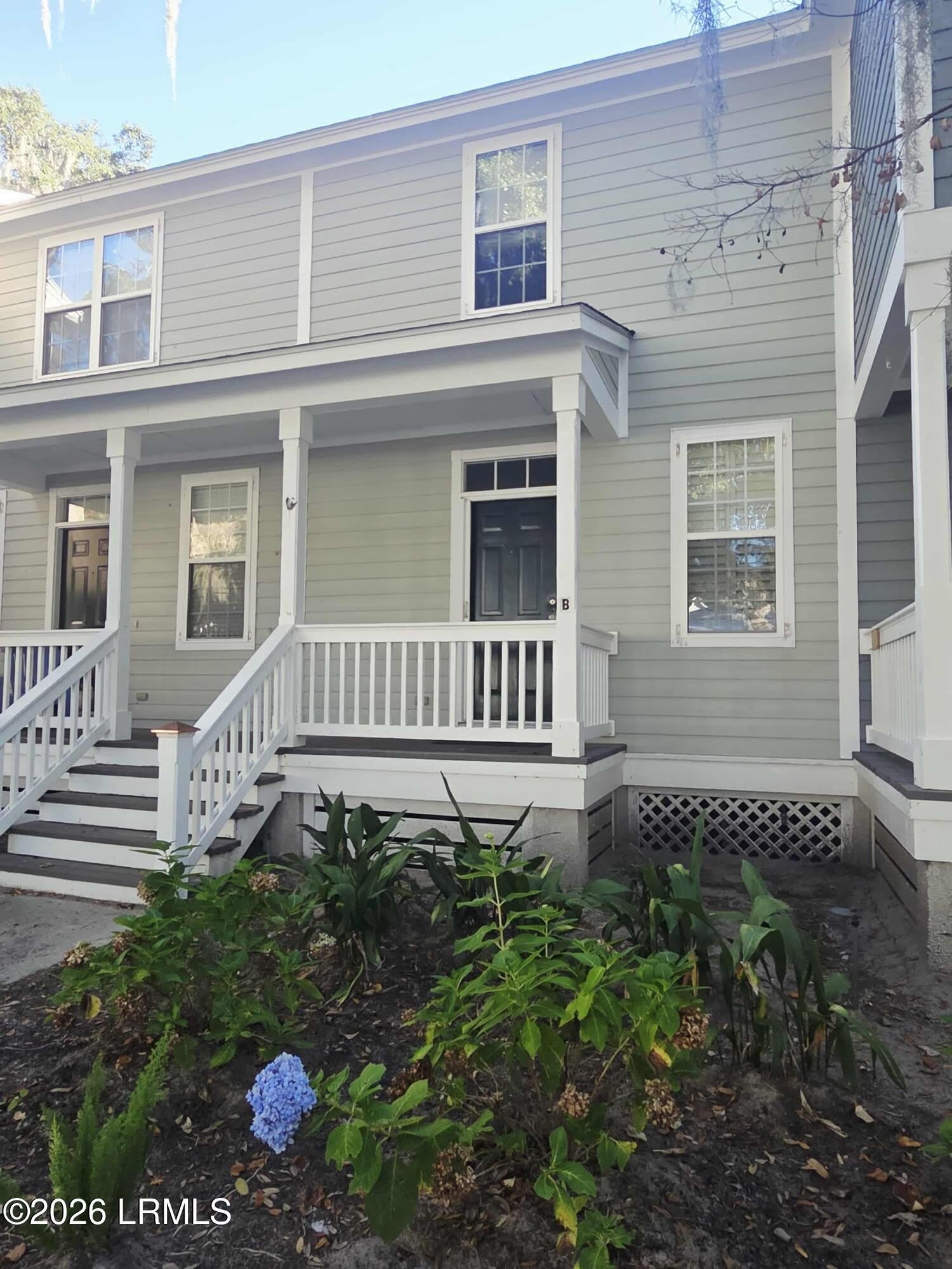 1105 13Th Street – photo 1 of 24