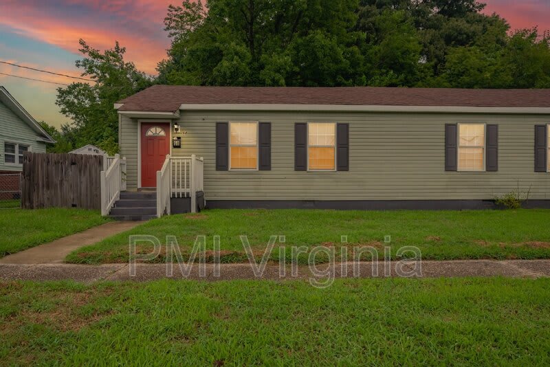 68 Carver Cir – photo 1