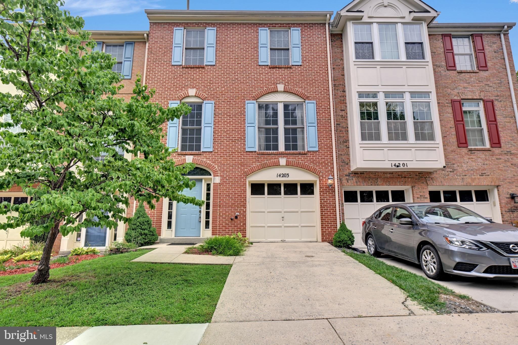 14203 Plum Run Way – photo 1 of 48