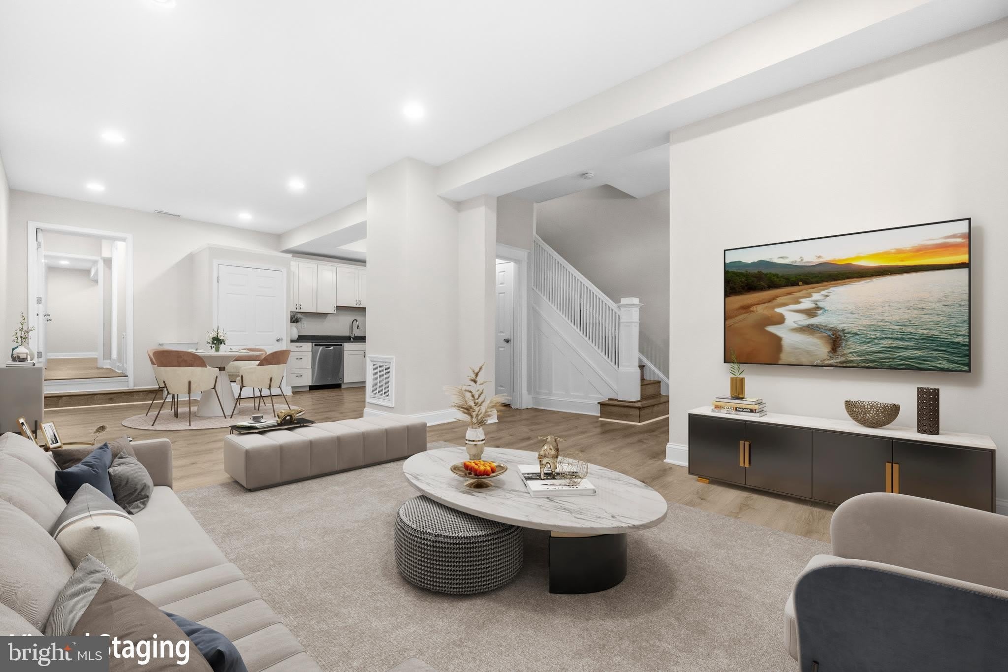 3928 14TH Street NW – photo 1