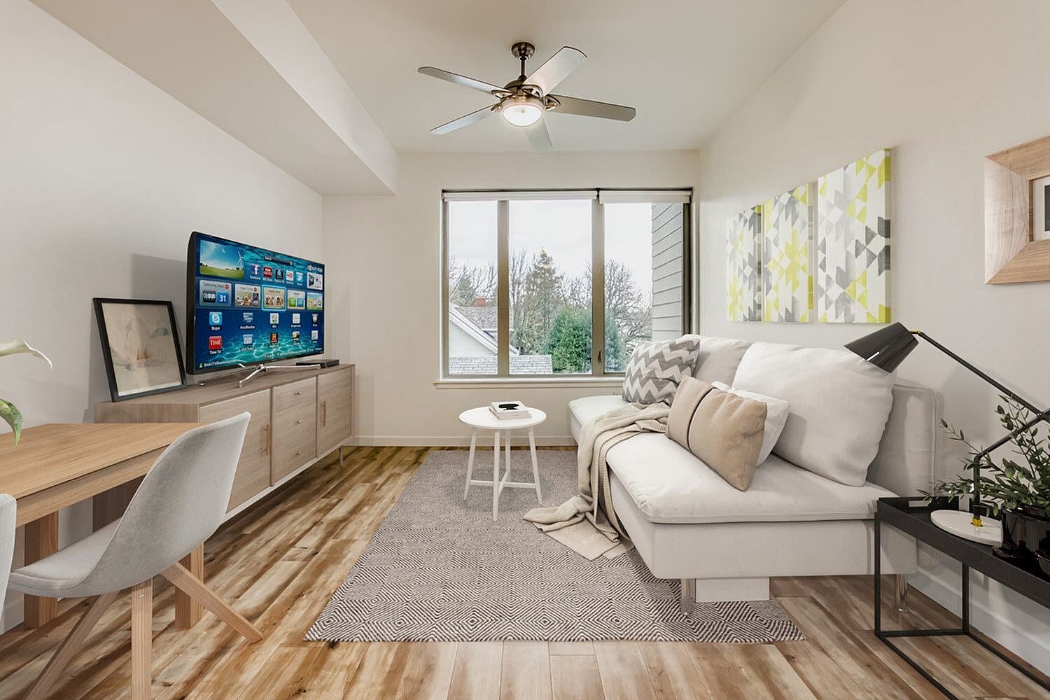 East 12 Lofts – photo 1