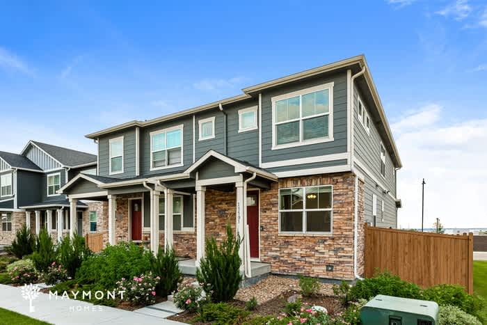 13501 Oneida Lane – photo 1