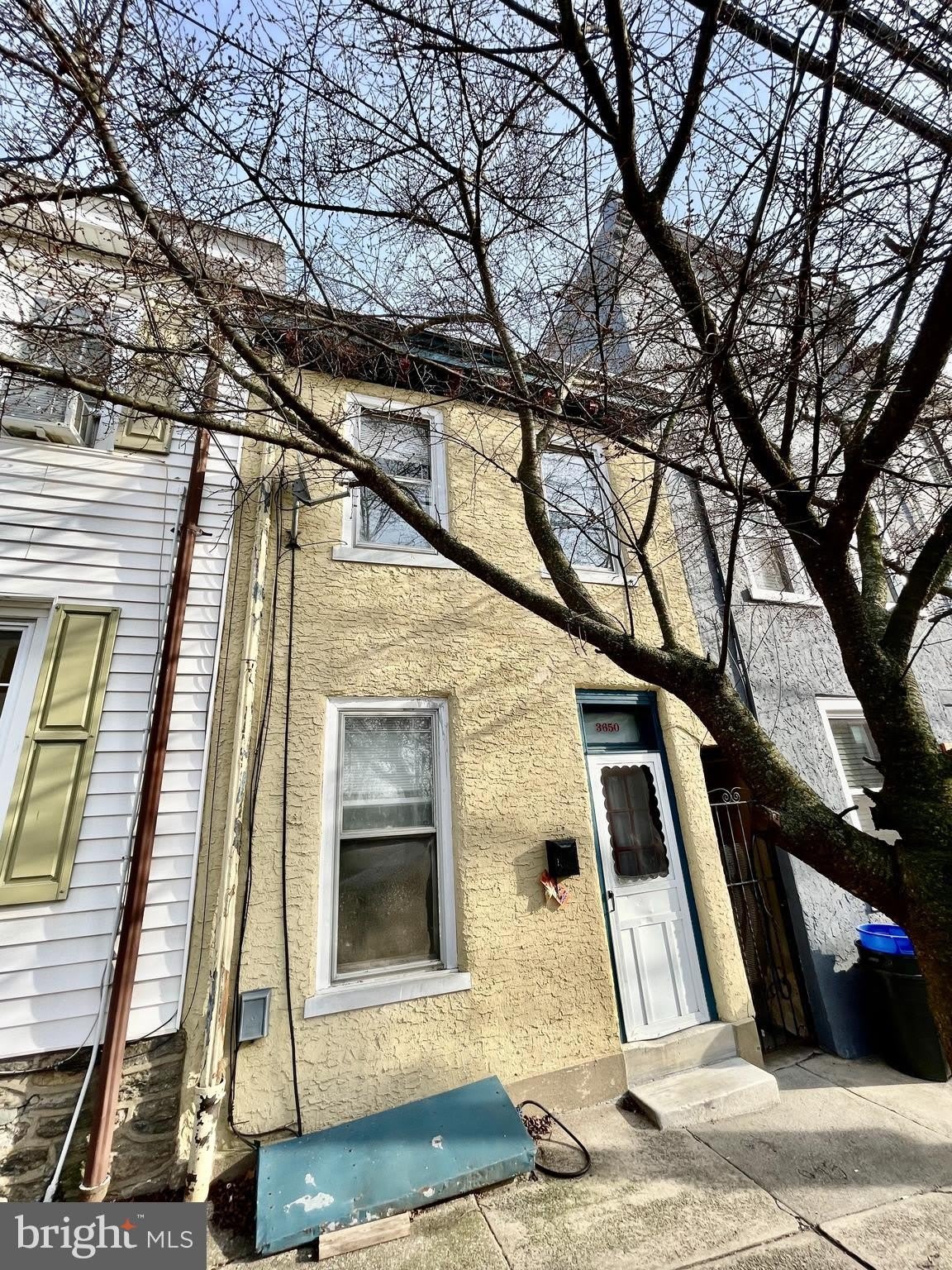 3650 CALUMET Street – photo 1