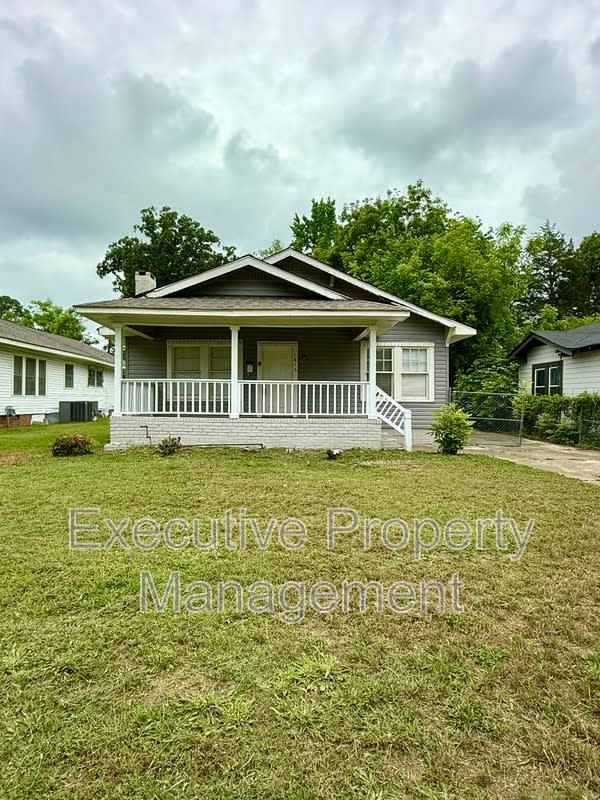 1816 Saint Charles Avenue – photo 1