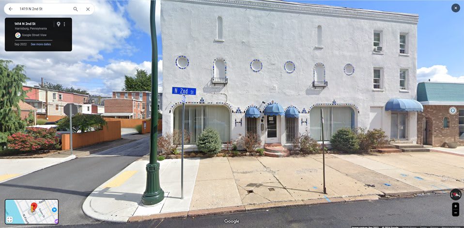 1419 N 2Nd St – photo 1 of 191