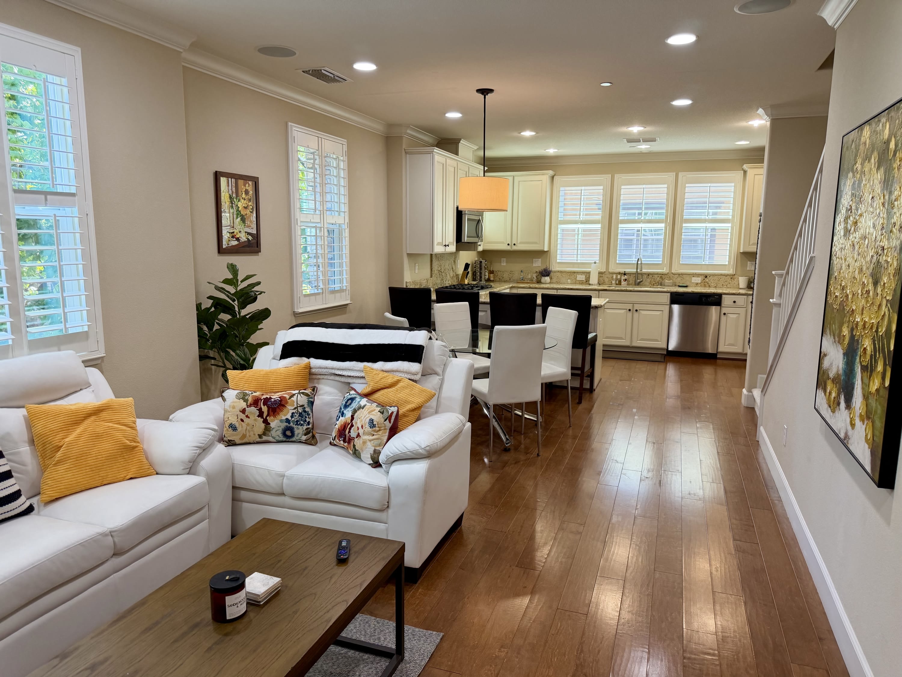496 Rialto Place – photo 1