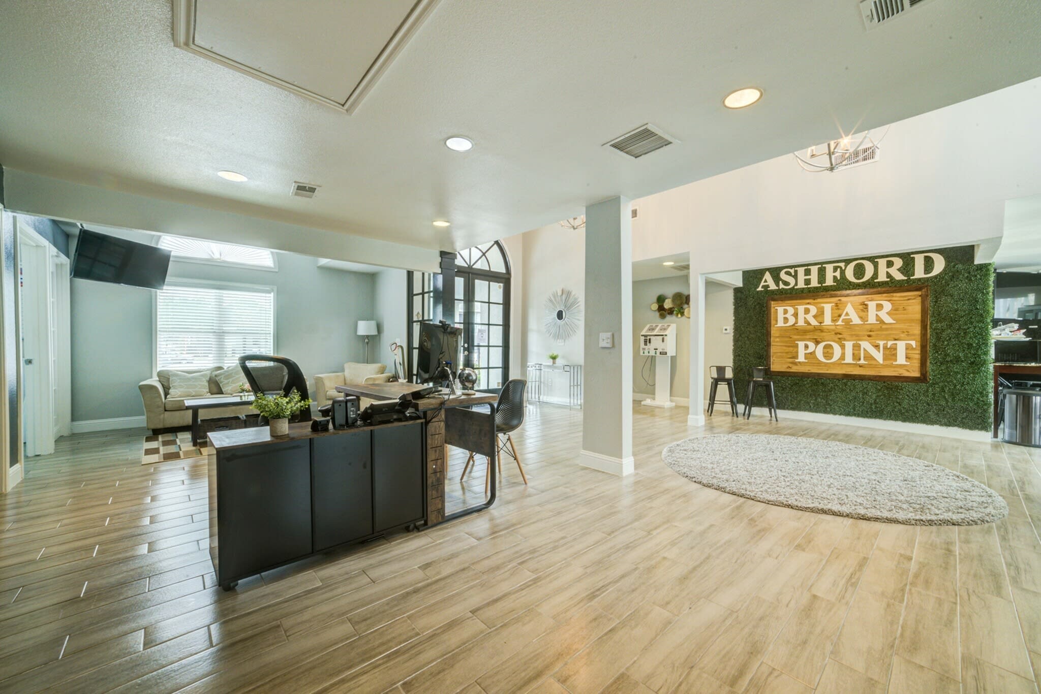 Ashford Briar Point – photo 1
