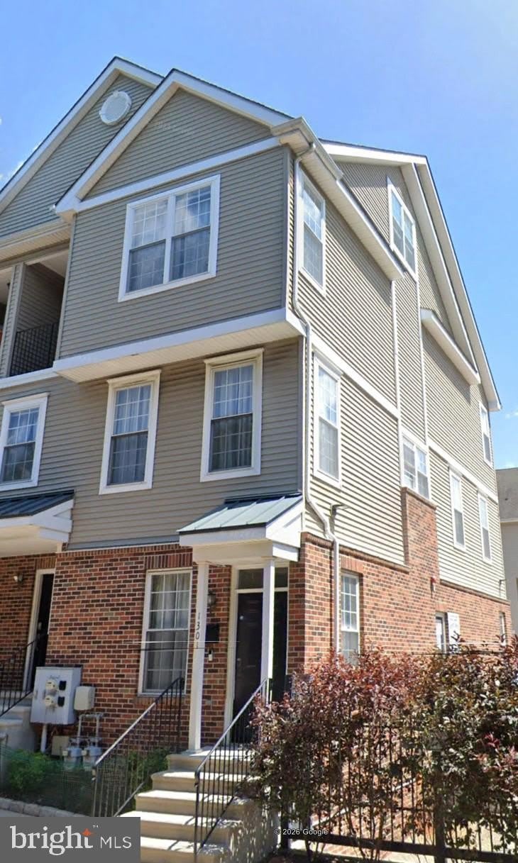 1301 N 32Nd Street – photo 1