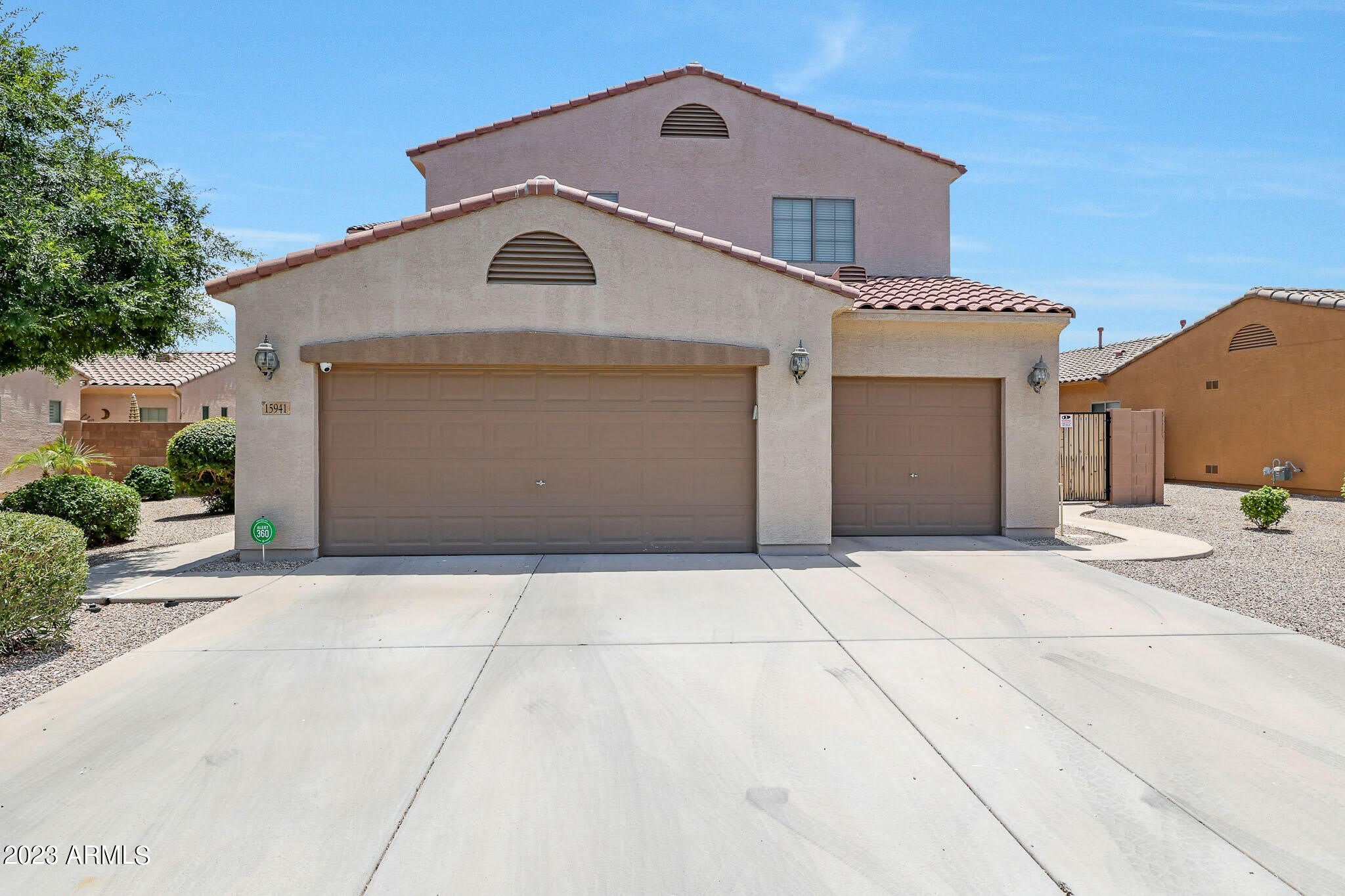 15941 W MAUNA LOA Lane – photo 1