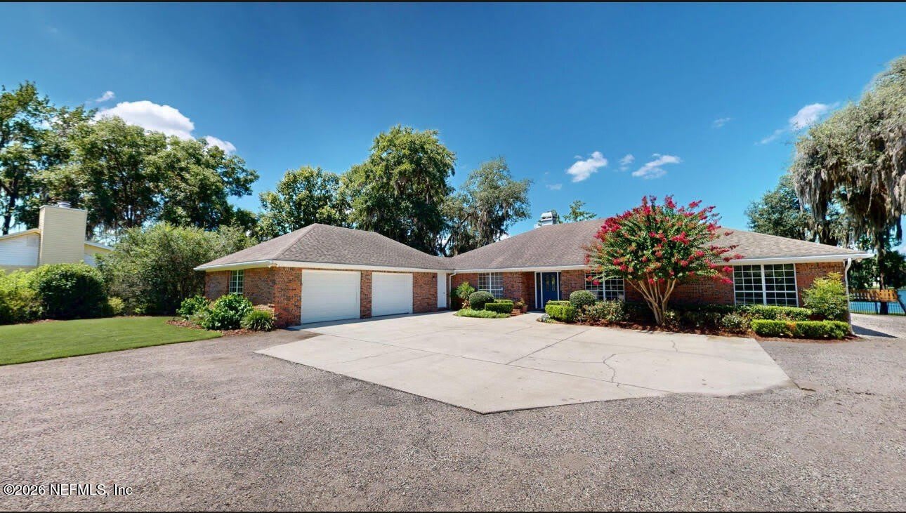 278 BUSH Court – photo 1 of 26