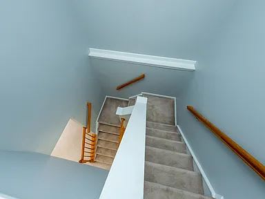 13591 Beckingham Drive – photo 1