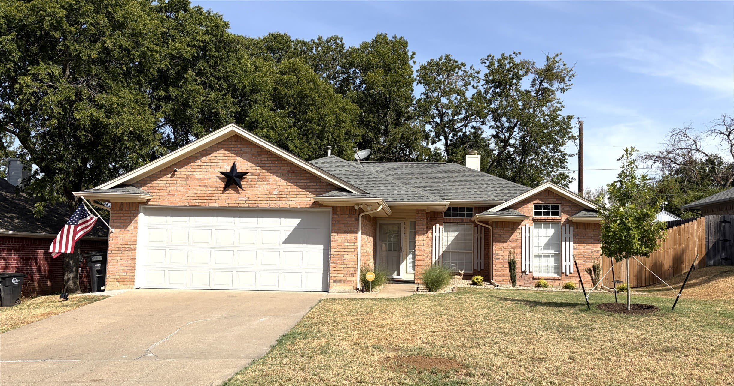 1310 Mcanear Court – photo 1