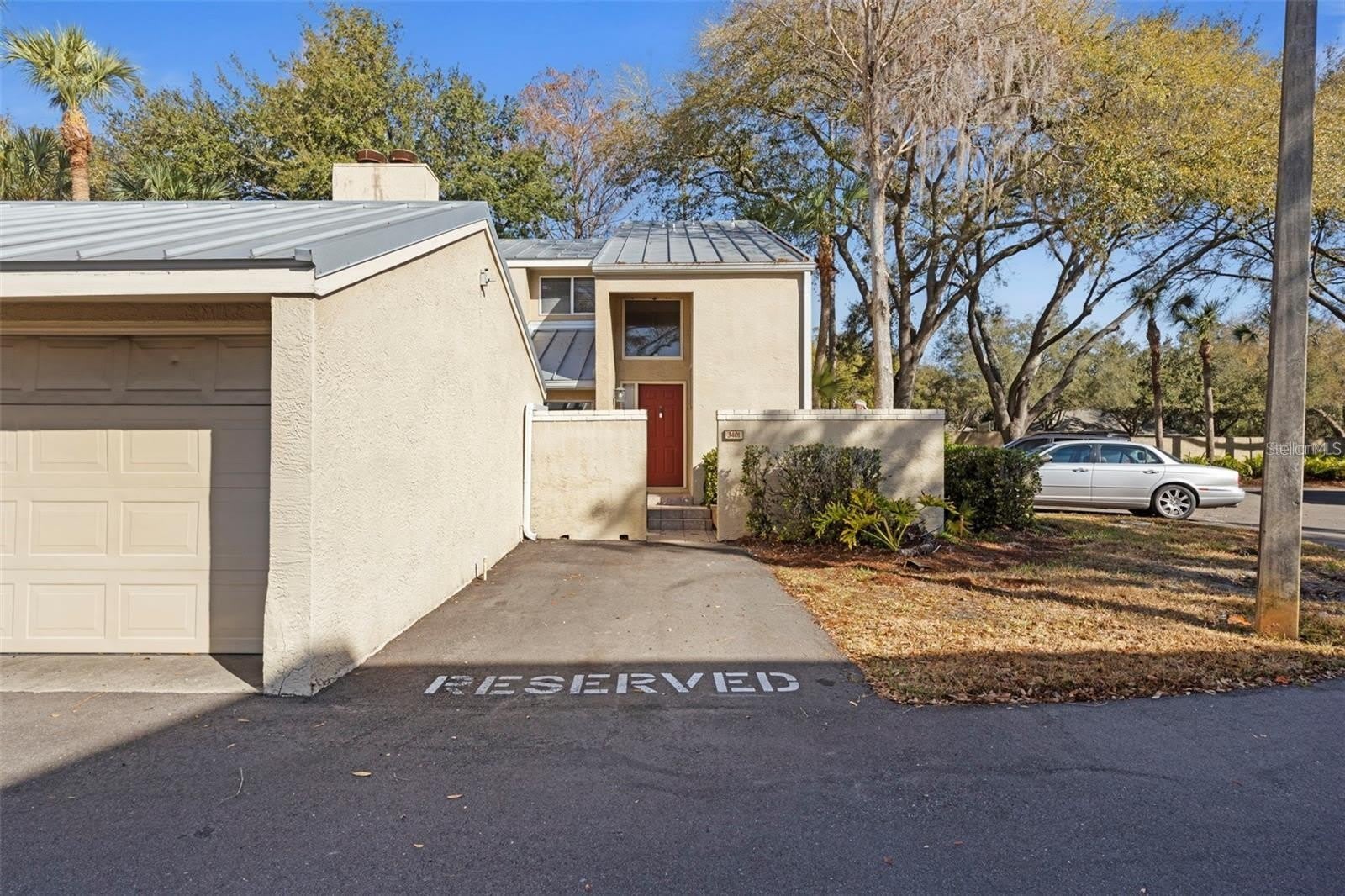 3401 CYPRESS HEAD Court – photo 1