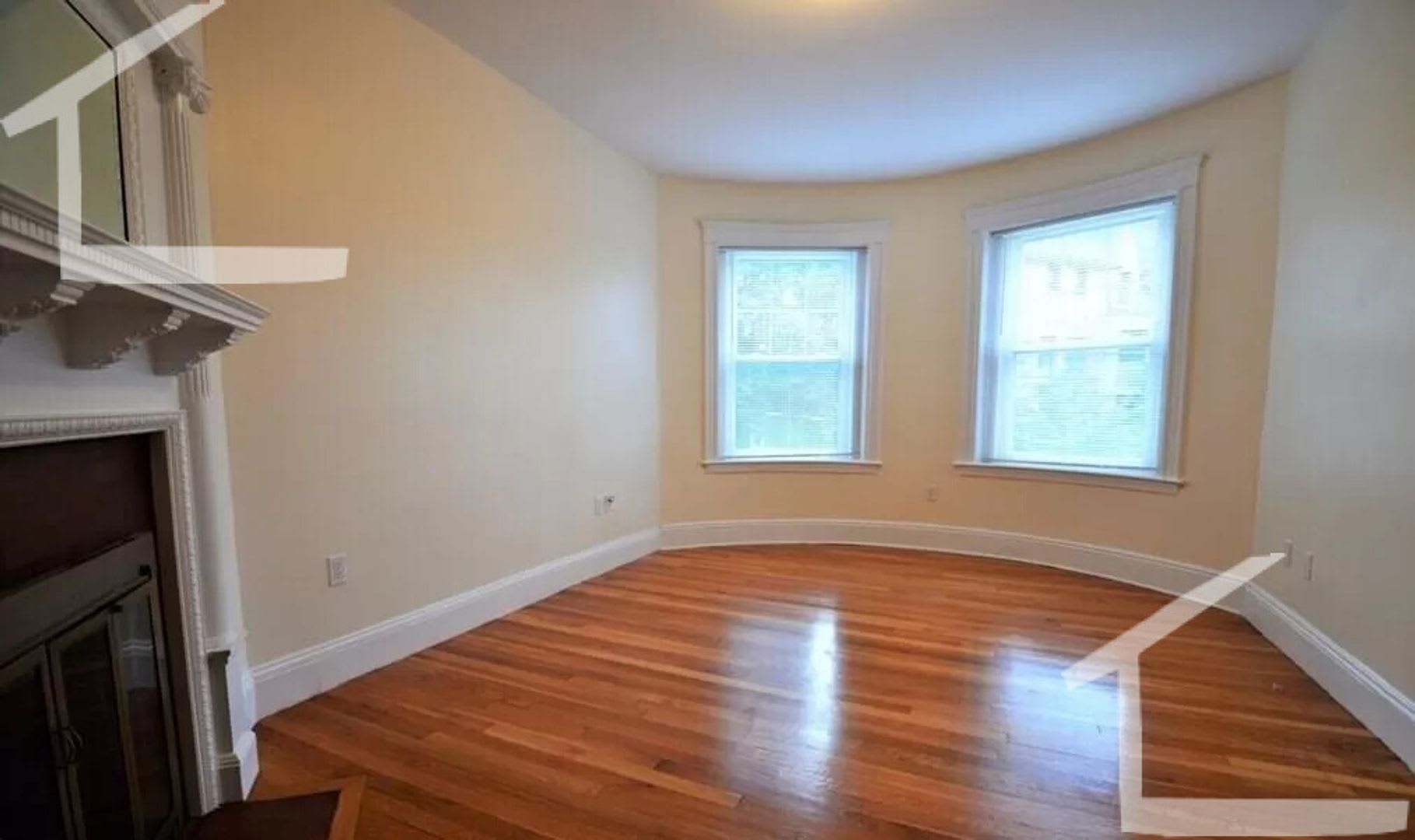 198 Winthrop Rd #5E Brookline MA 02445 – photo 1