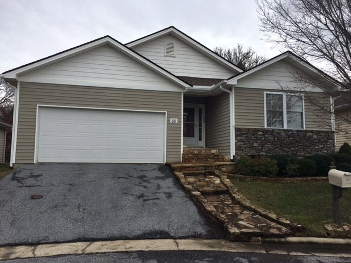 Bedford Place – photo 1 of 13