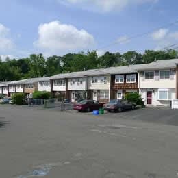 12 Roosevelt Dr