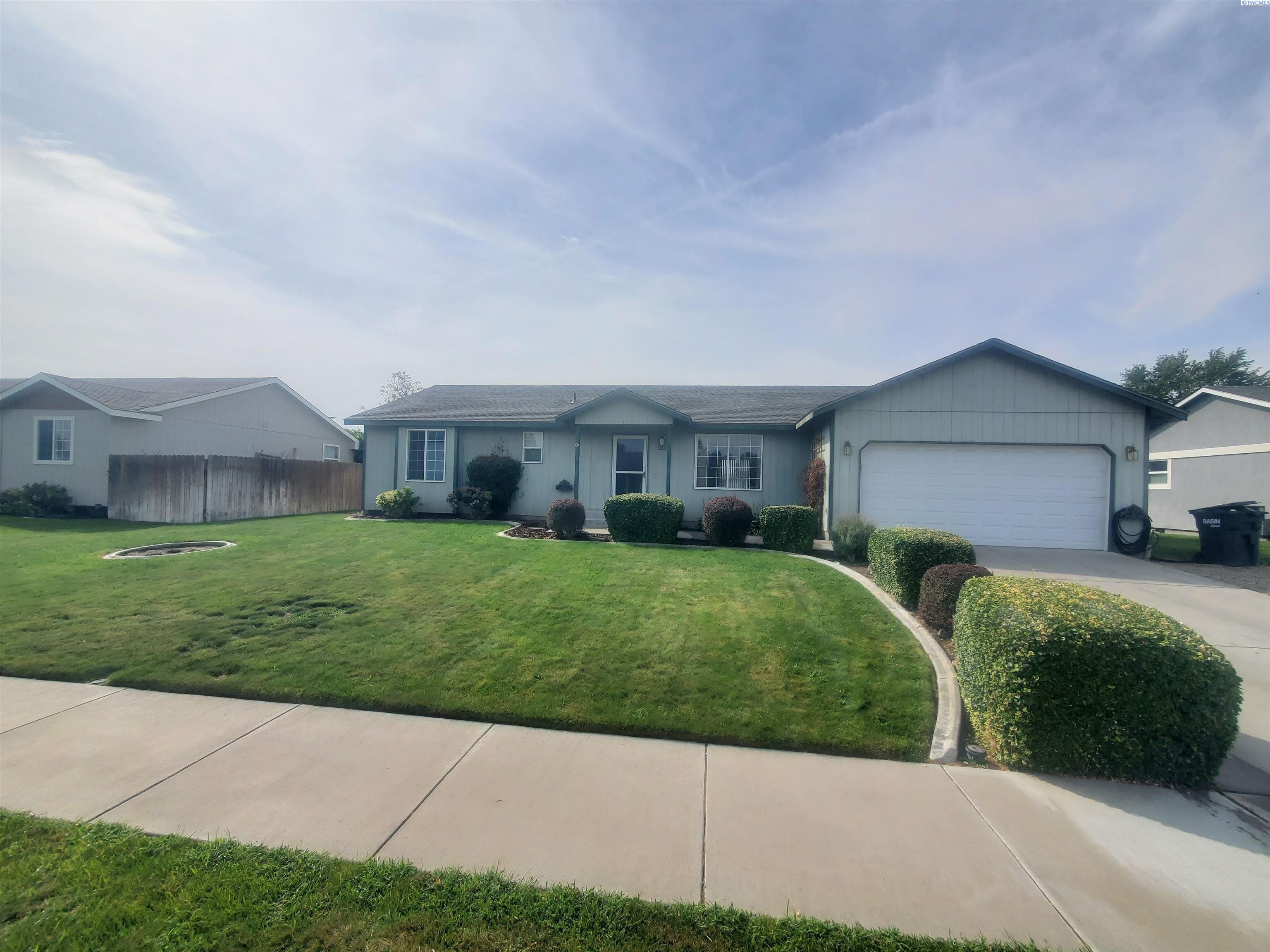 5006 Sinai Drive – photo 1