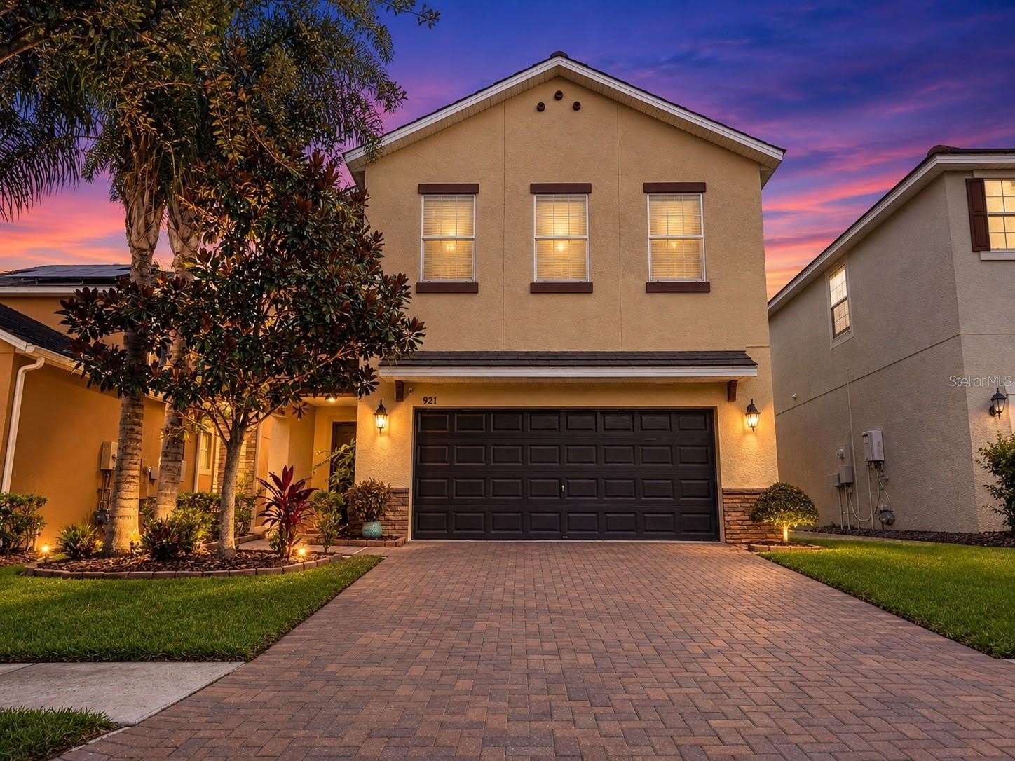 921 Terra Vista Street – photo 1