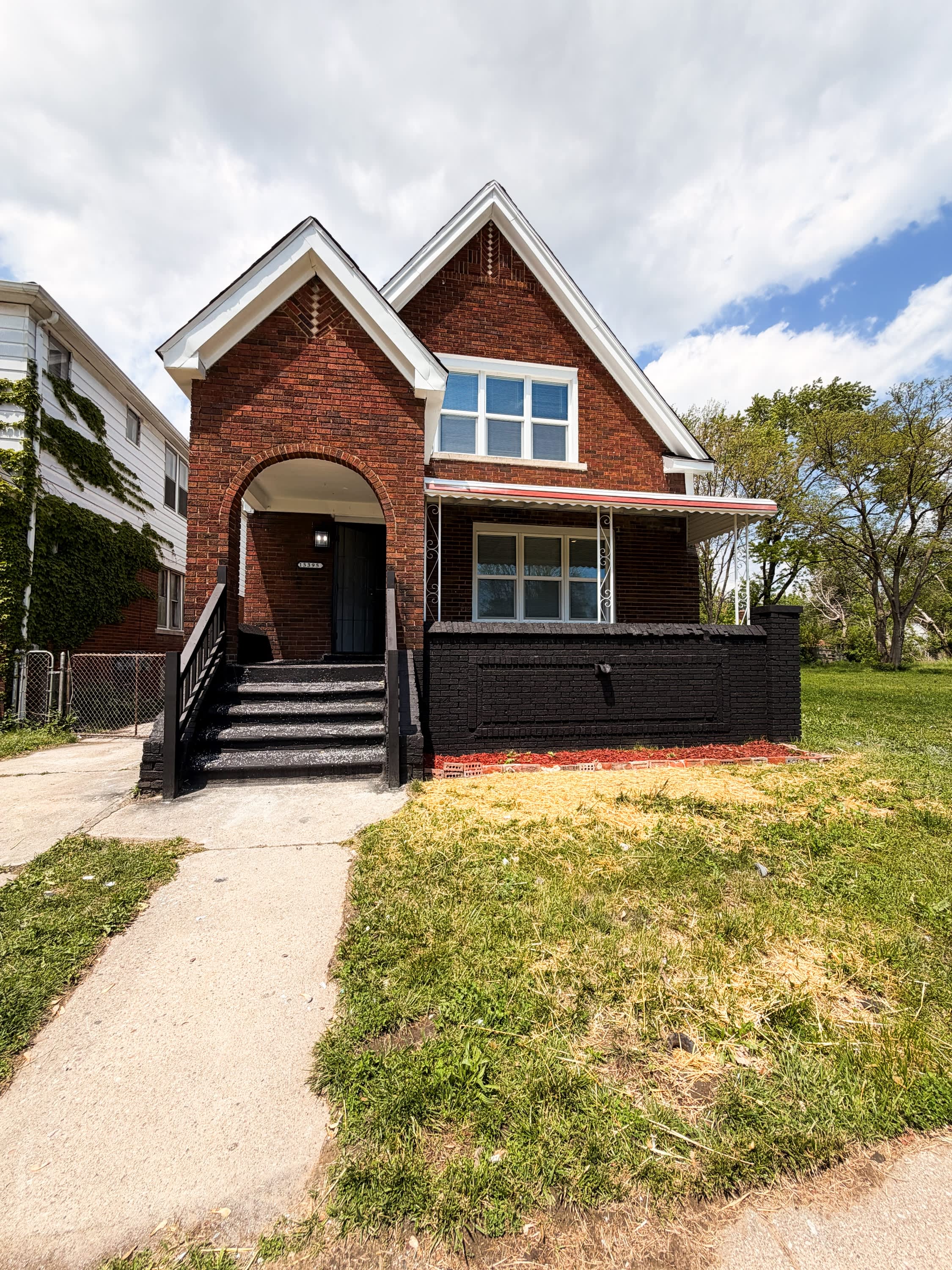 13395 Maiden Street – photo 1