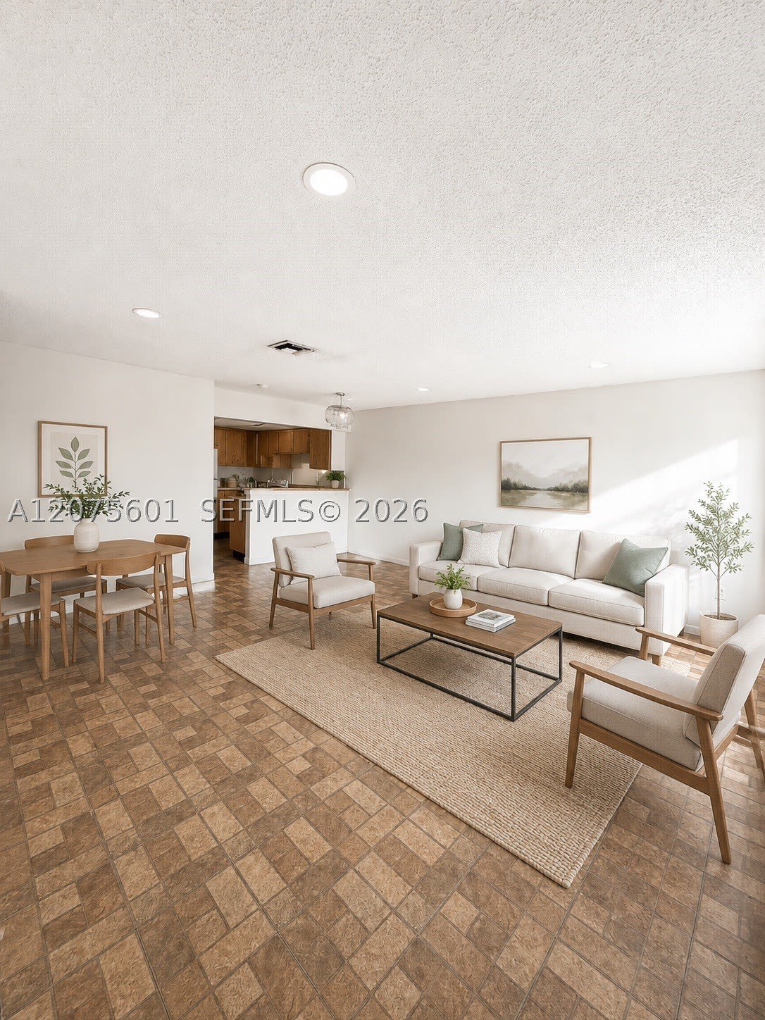 8480 SW 154th Cir Ct – photo 1