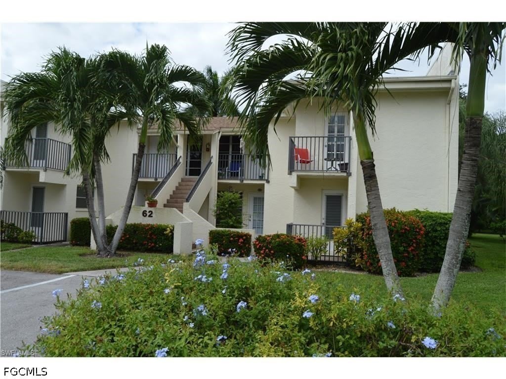 7400 COLLEGE Parkway – photo 1