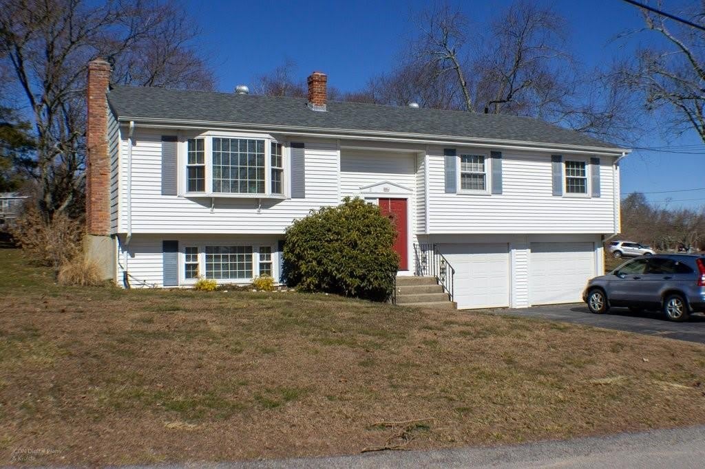 88 Woodland Drive – photo 1