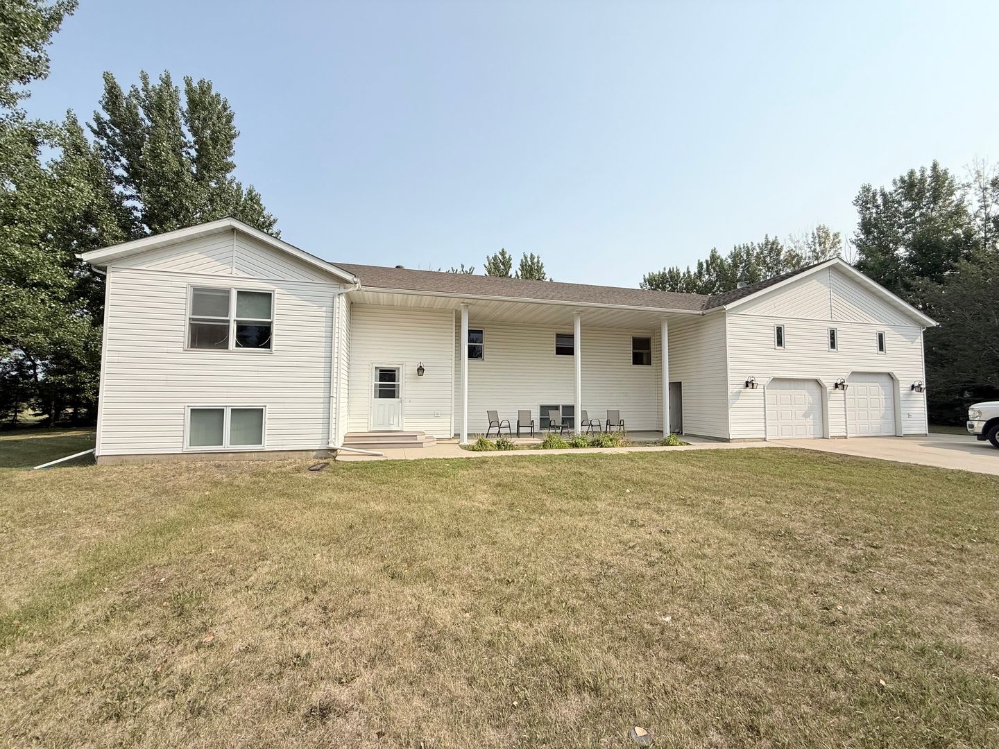 6809 76th Ave S – photo 1 of 24