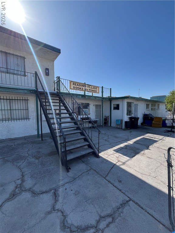 622 W McWilliams Avenue – photo 1