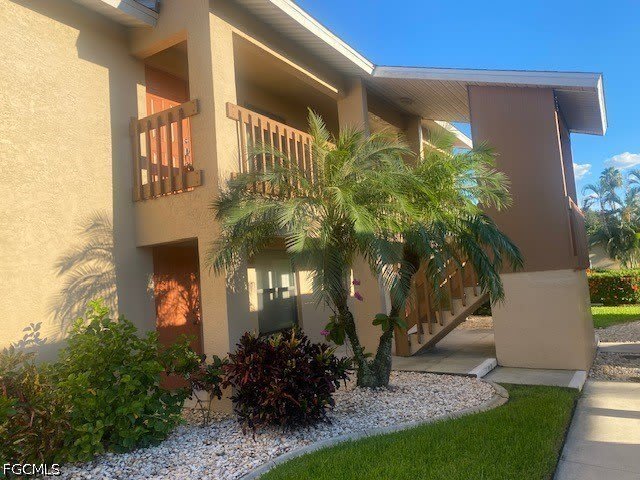 15390 Moonraker Court – photo 1 of 28