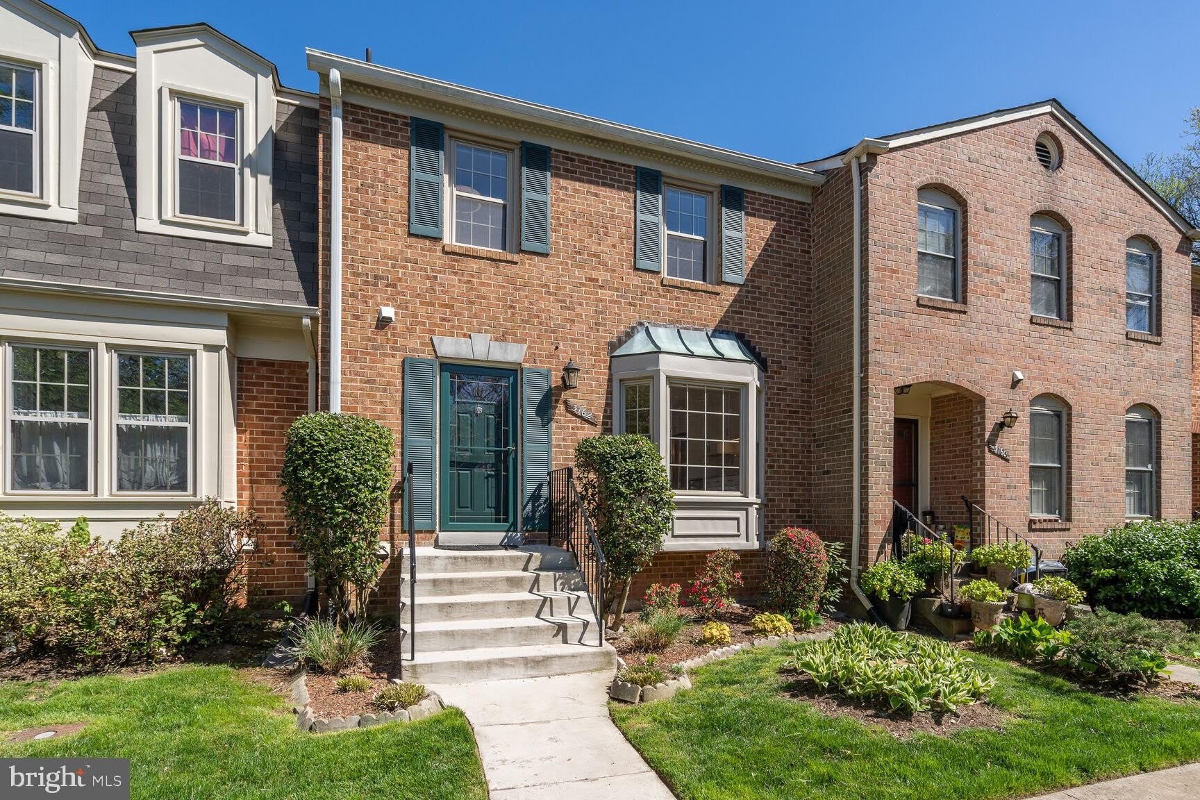 3162 BORGE Street – photo 1 of 30