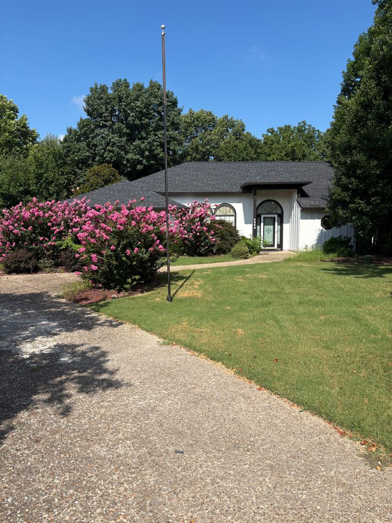 Beautiful Home In Great Location – photo 1