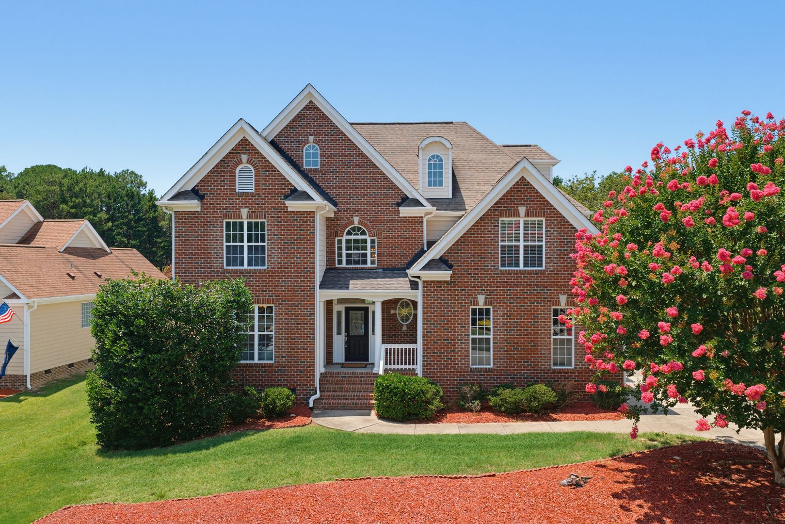2912 Oak Bridge – photo 1