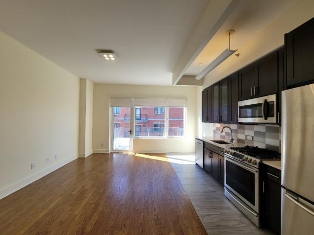 26-05 28th Street – photo 1
