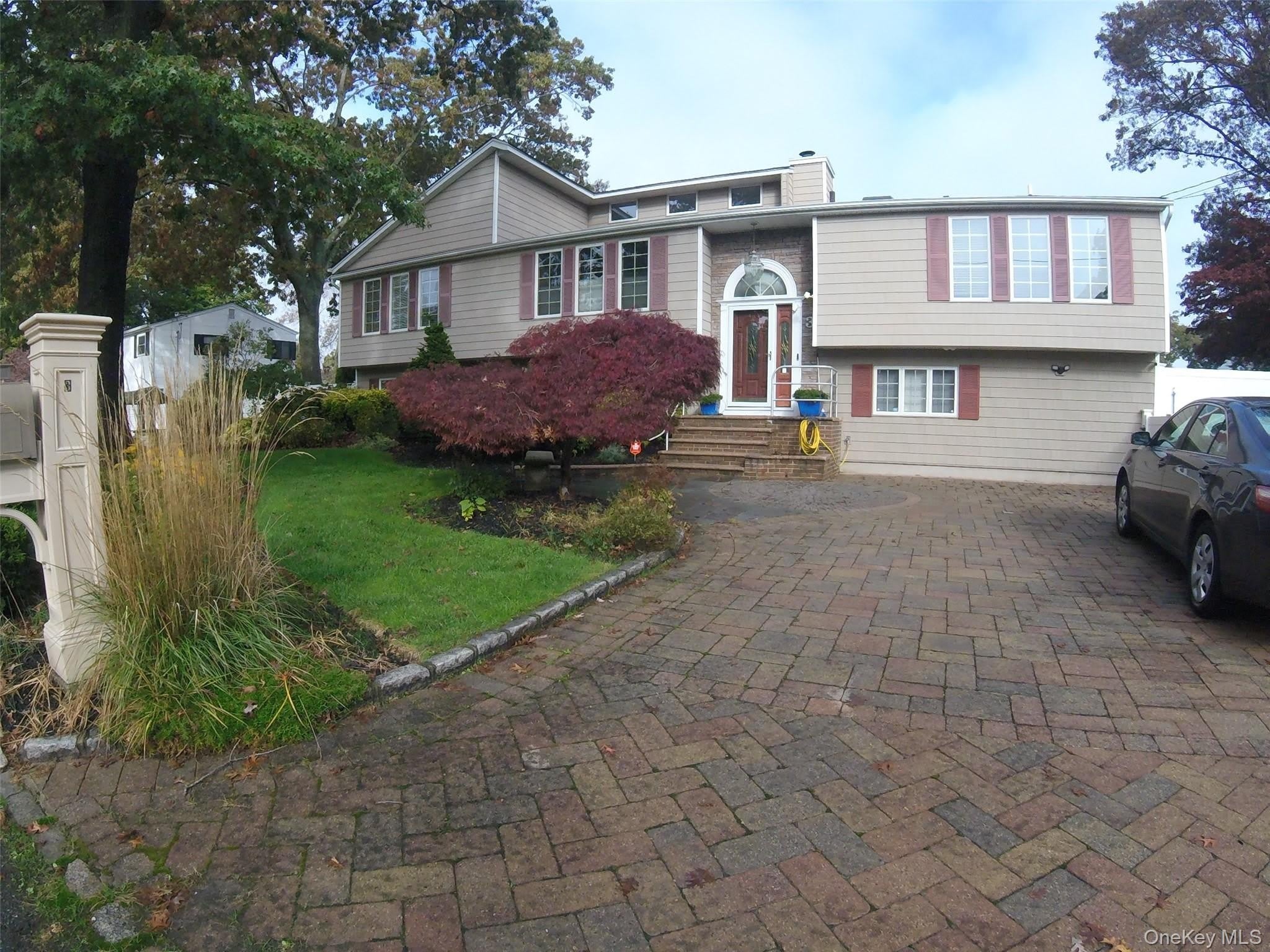 3 Crown Street – photo 1 of 22