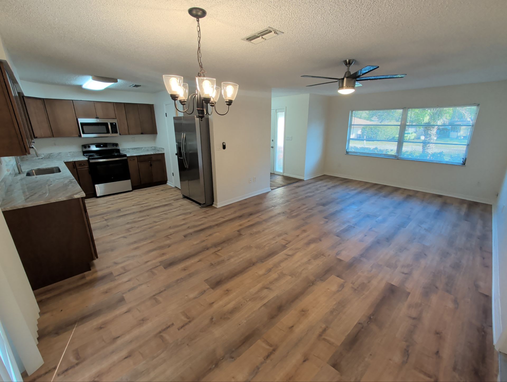 9205 N Fawn Way – photo 1
