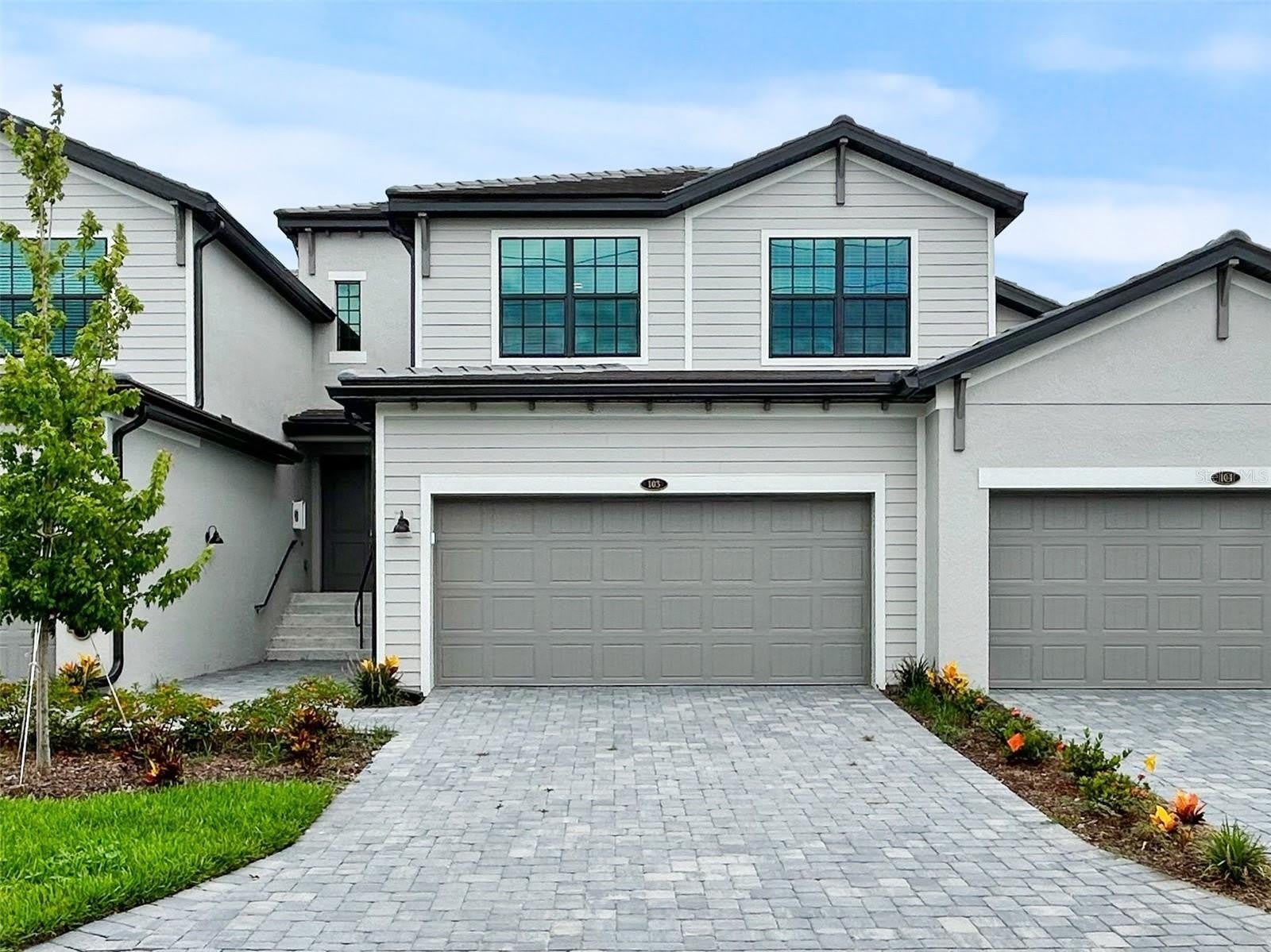 5552 SUMMIT POINTE Circle – photo 1