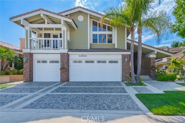 24692 Kings Road – photo 1