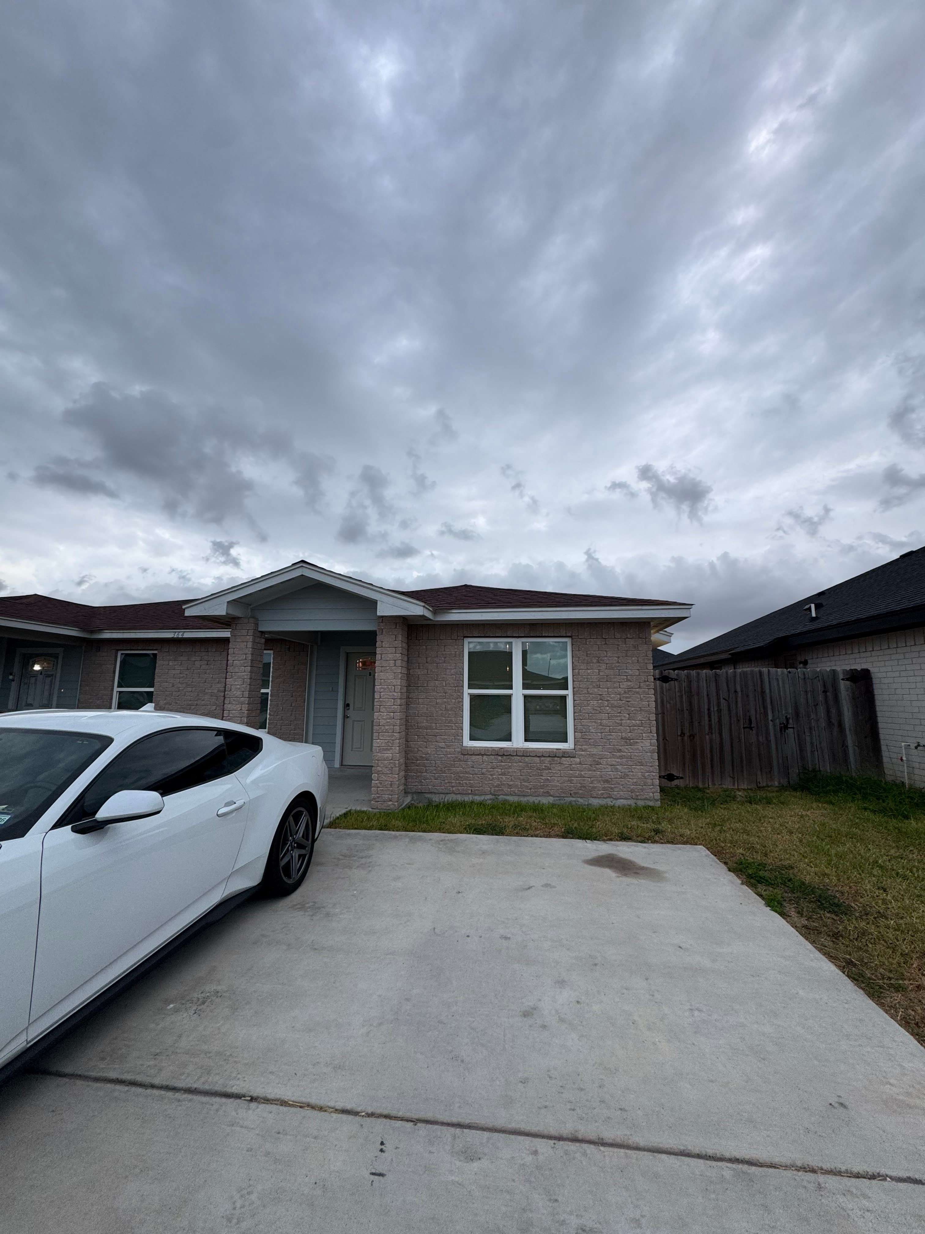 364 Uva Lane – photo 1