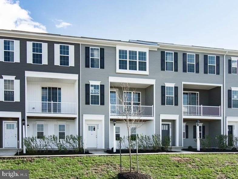 1412 MARKET HOUSE Lane – photo 1