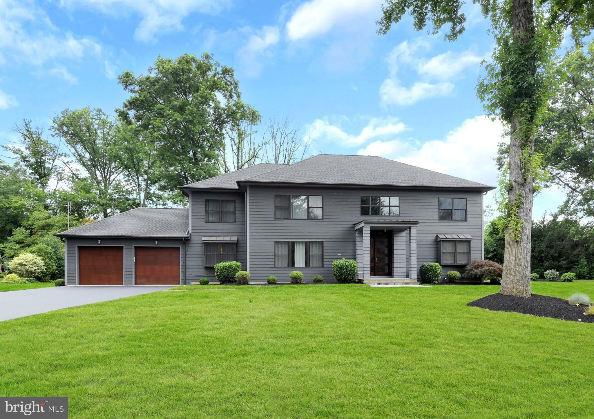 160 SYCAMORE Road – photo 1 of 34