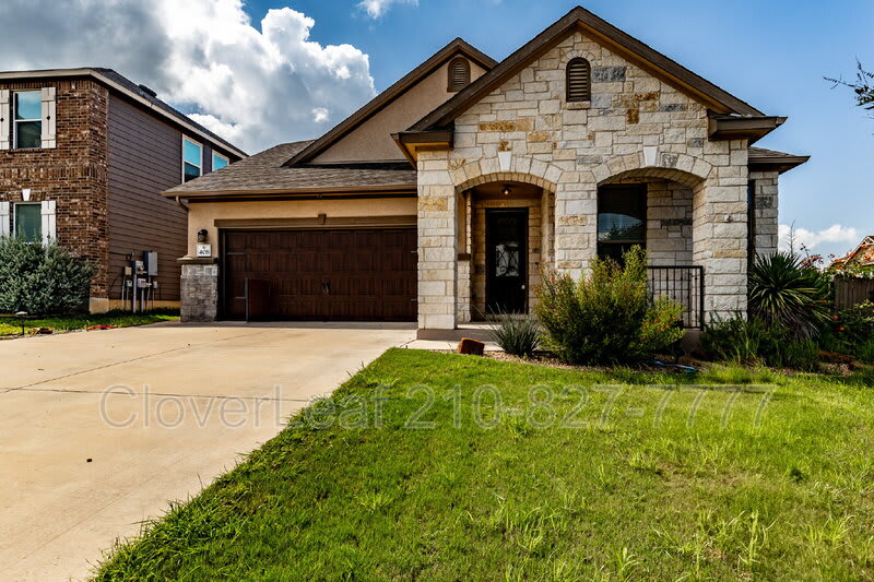 408 Landmark Gate – photo 1