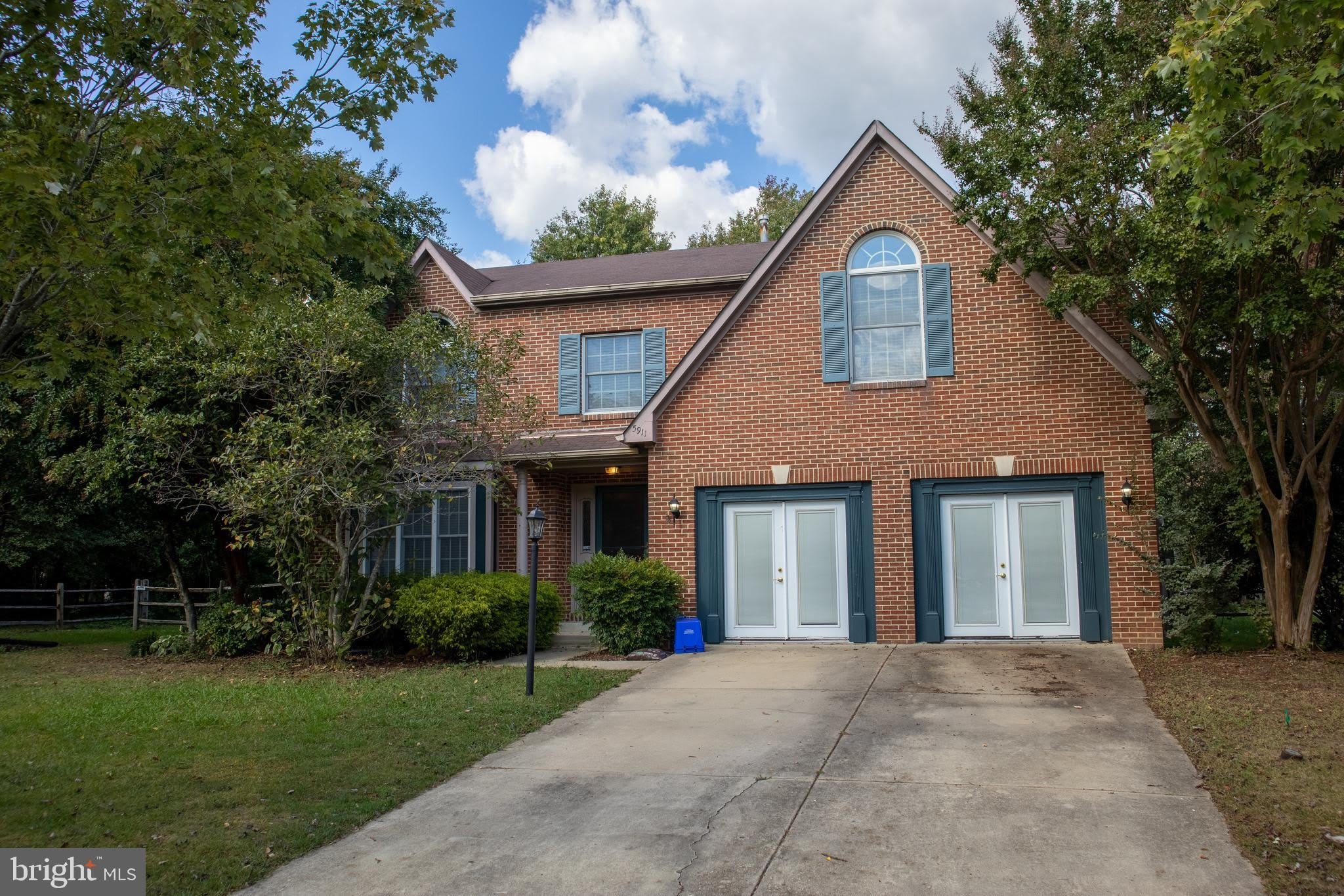 5911 Herring Court – photo 1 of 215