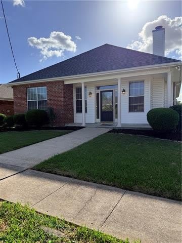 3245 IOWA Avenue – photo 1 of 31